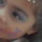 Maria Gmal Mohamd Mahmood