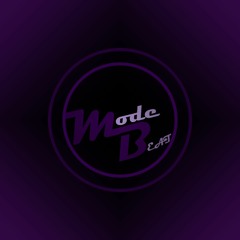 ModeBeat