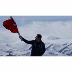 Emre Çakir