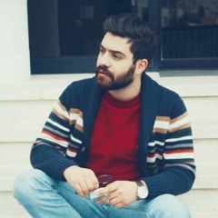 Hasan Al-Hendi
