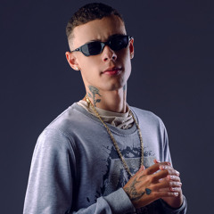 DJ LUKAS LT