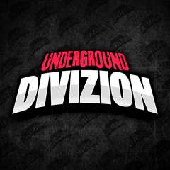 Underground Divizion