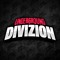 Underground Divizion