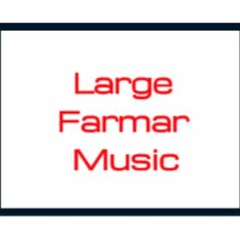 Foggy Dew | Sinead O'Connor | Chieftains | Large Farmar Drum & Bass Remix