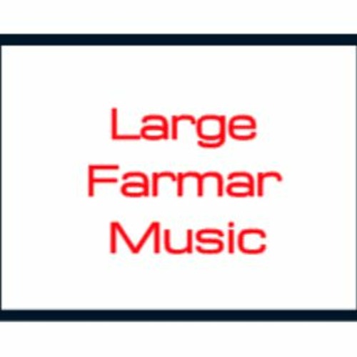 stream-foggy-dew-sinead-o-connor-chieftains-large-farmar-drum