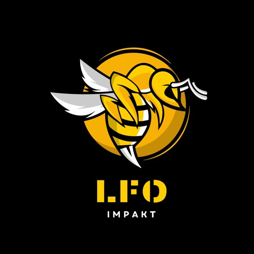LFO IMPAKT’s avatar