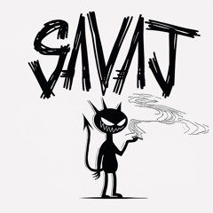 savajsounds