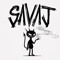 savajsounds