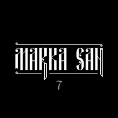 MARKA / SAN