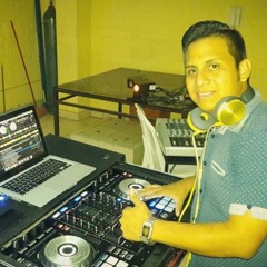 Dj Joancito Mix