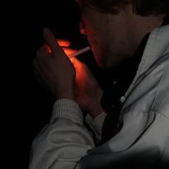 charles