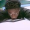 .steezy. GSB