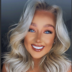 Shannan Jenna Rodger