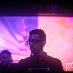 Akram Ramadan