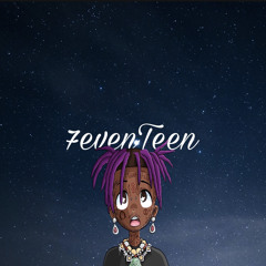 7evenTeen