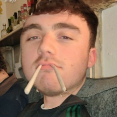 Aidan J
