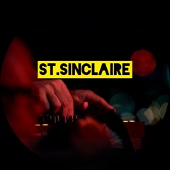 st-sinclaire