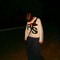 w3xyparis