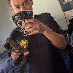 2wenty.6ix