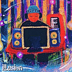 ill.usion