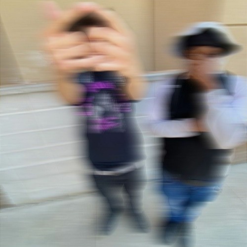 Stream Liberated (prod. Element) by tk bans archive | Listen online for