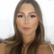Maria Eduarda Alves