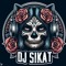 sikat