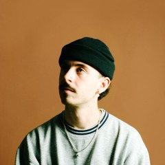 erasvey
