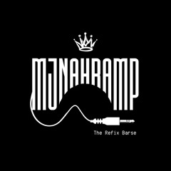 DELI X BENJAMINS BASSLINE EDITION | MIXED BY @MJNAHRAMP