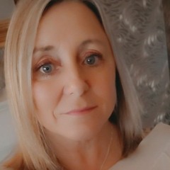 sharon-stephen