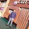 hossam