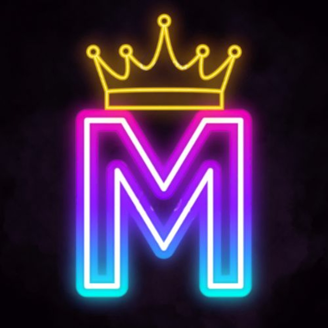 Mick274D’s avatar