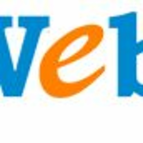 Stream Affordable SMO Packages by websoft technology Listen online