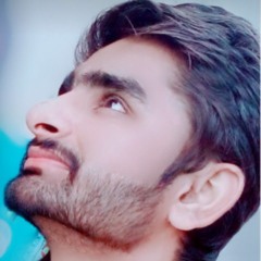 Adeel Lali