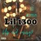 Lil 1300