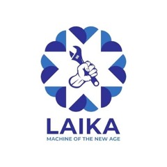 Laika