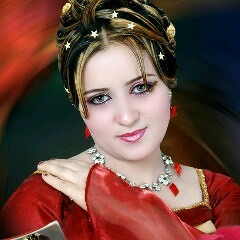 محمد ابراهيم