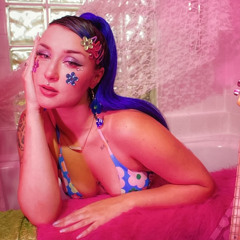 🦋Blue, the Virgo🦋