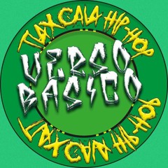 Verso Básico (Torres)