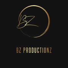 BZ Productions