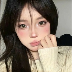 𝗟𝘆𝗻𝗵 𝘇𝗶𝗶