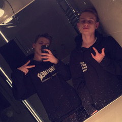 Lil R00kie x Lil Mazak