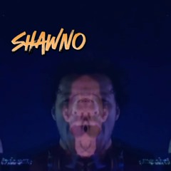 ShawnØ