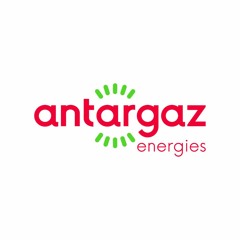 Antargaz