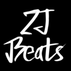 ZJbeats