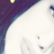 PRINCEZZ