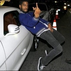 Kollestever,neverlandOnDih