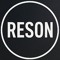 KR_RESON
