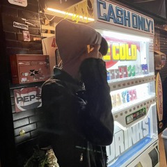 전병주