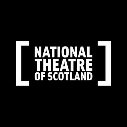 ntsonline’s avatar